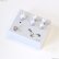 画像1: Limetone Audio　focus compressor [中古品] (1)