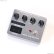 画像1: KORG　Nu:tekt TR-S Power Tube Reactor (1)