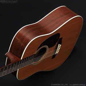 画像4: Martin　2010 HD-28 [中古品]