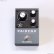 画像3: Strymon　Fairfax [中古品] (3)