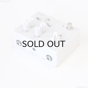 画像3: Limetone Audio　focus compressor [中古品]