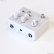 画像3: Limetone Audio　focus compressor [中古品] (3)