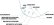 画像10: YAMAHA　Broadcaster BB734A [Indigo Blue] (10)