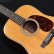 画像7: Martin　2010 HD-28 [中古品] (7)