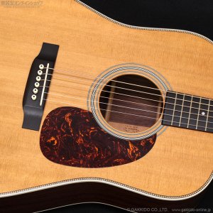 画像8: Martin　2010 HD-28 [中古品]