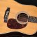 画像8: Martin　2010 HD-28 [中古品] (8)