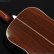 画像13: Martin　2010 HD-28 [中古品] (13)