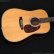 画像2: Martin　2010 HD-28 [中古品] (2)