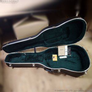 画像19: Martin　2010 HD-28 [中古品]