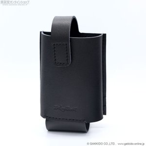 画像1: Zill and Rei+　SHURE P3R-JB イヤモニレシーバーホルダー