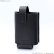 画像1: Zill and Rei+　SHURE P3R-JB イヤモニレシーバーホルダー (1)