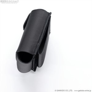 画像5: Zill and Rei+　SHURE P3R-JB イヤモニレシーバーホルダー