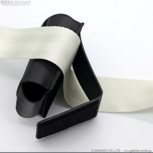 画像8: Zill and Rei+　SHURE P3R-JB イヤモニレシーバーホルダー
