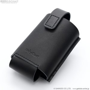 画像3: Zill and Rei+　SHURE P3R-JB イヤモニレシーバーホルダー