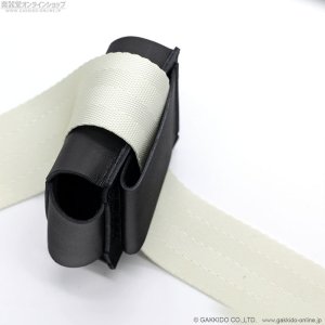 画像10: Zill and Rei+　SHURE P3R-JB イヤモニレシーバーホルダー