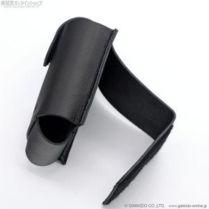 画像7: Zill and Rei+　SHURE P3R-JB イヤモニレシーバーホルダー