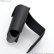 画像7: Zill and Rei+　SHURE P3R-JB イヤモニレシーバーホルダー (7)