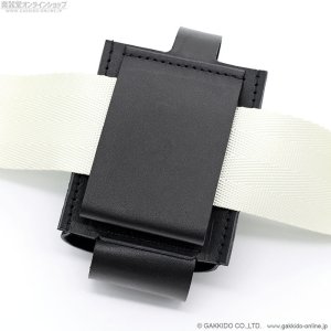 画像12: Zill and Rei+　SHURE P3R-JB イヤモニレシーバーホルダー