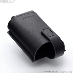 画像4: Zill and Rei+　SHURE P3R-JB イヤモニレシーバーホルダー