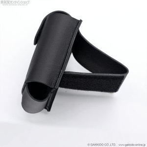 画像6: Zill and Rei+　SHURE P3R-JB イヤモニレシーバーホルダー