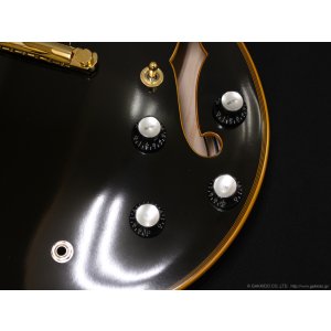 画像10: Edwards　E-SA-CTM [Black]