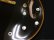画像10: Edwards　E-SA-CTM [Black] (10)