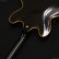 画像8: Edwards　E-SA-CTM [Black] (8)
