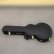 画像11: Edwards　E-SA-CTM [Black] (11)