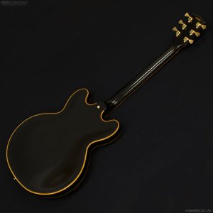 画像9: Edwards　E-SA-CTM [Black]