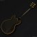 画像9: Edwards　E-SA-CTM [Black] (9)