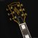 画像6: Edwards　E-SA-CTM [Black] (6)