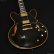 画像3: Edwards　E-SA-CTM [Black] (3)
