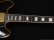 画像5: Edwards　E-SA-CTM [Black] (5)