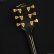 画像7: Edwards　E-SA-CTM [Black] (7)