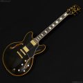 Edwards　E-SA-CTM [Black]