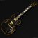 画像1: Edwards　E-SA-CTM [Black] (1)