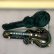 画像12: Edwards　E-SA-CTM [Black] (12)