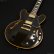 画像2: Edwards　E-SA-CTM [Black] (2)
