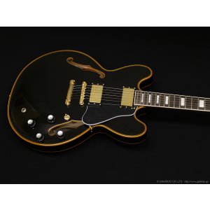 画像4: Edwards　E-SA-CTM [Black]