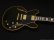 画像4: Edwards　E-SA-CTM [Black] (4)