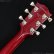 画像10: Gibson　Dove Original [Antique Natural] [アウトレット特価品] (10)