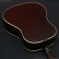 画像14: Gibson　J-45 Standard [Vintage Sunburst] (14)