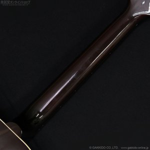 画像8: Gibson　J-45 Standard [Vintage Sunburst]