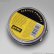 画像1: Warwick　Surface Finisher Wax “Beeswax” ビーズワックス (1)