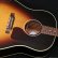 画像6: Gibson　J-45 Standard [Vintage Sunburst] (6)