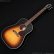 画像1: Gibson　J-45 Standard [Vintage Sunburst] (1)