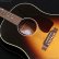 画像5: Gibson　J-45 Standard [Vintage Sunburst] (5)