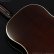 画像11: Gibson　J-45 Standard [Vintage Sunburst] (11)