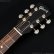 画像9: Gibson　J-45 Standard [Vintage Sunburst] (9)