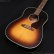 画像3: Gibson　J-45 Standard [Vintage Sunburst] (3)